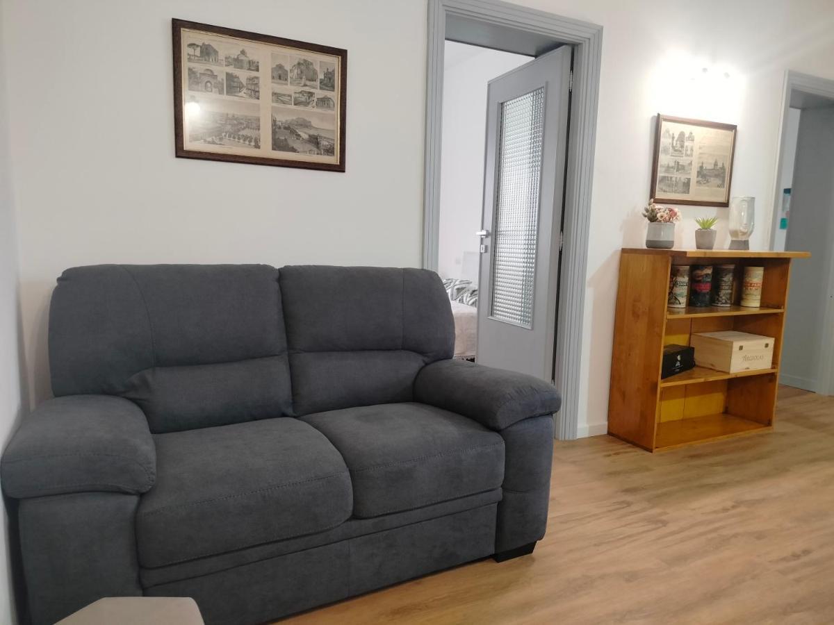 Appartement Marconi 49 à Alghero Extérieur photo