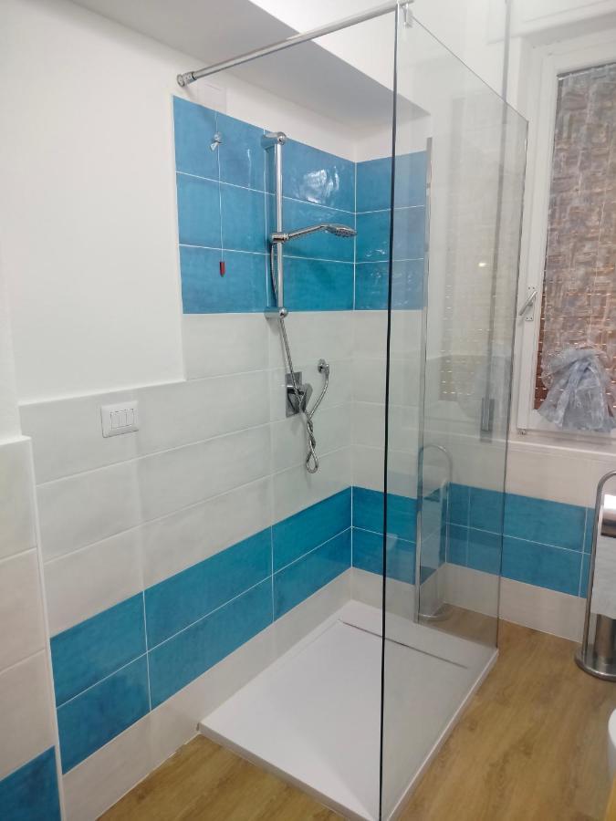Appartement Marconi 49 à Alghero Extérieur photo